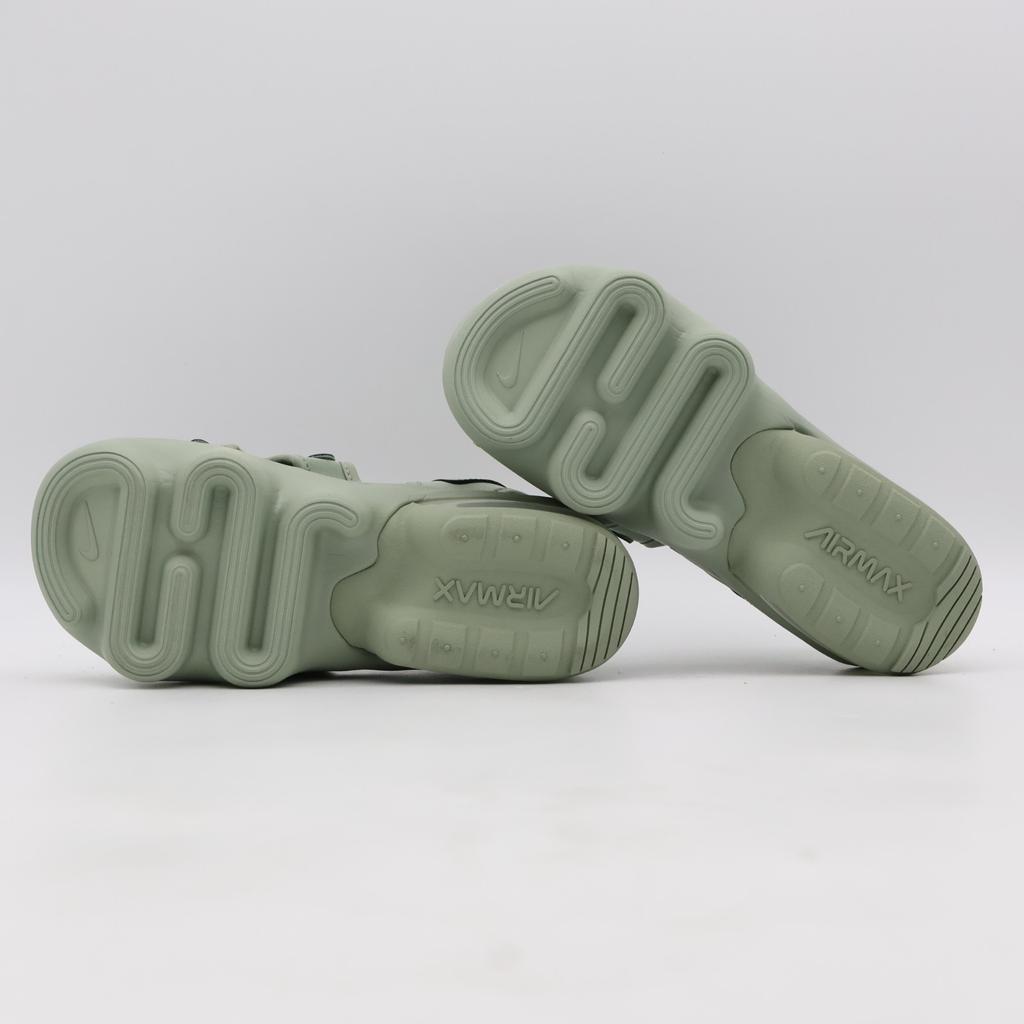 CI8798-300 Nike Air Max Koko Jade Horizon Light Silver Jade Horizon (Women's)