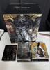 [USED] FINAL FANTASY XVI Collector's Edition with Bonus FF16