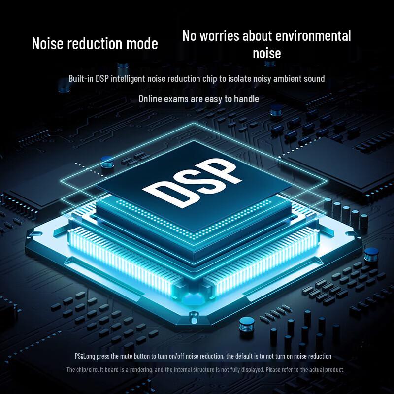 UGREEN USB Desktop Condenser Microphone