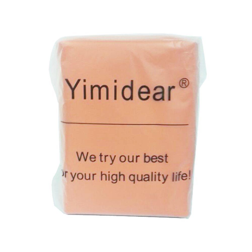 Camera Cover Digital Camera Inner Bag SLR Camera Case Camera Box Camera Bag Accessories Yimidear® (L)