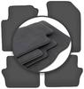 Premium Car Mats For: Dodge Caliber Hatchback (2006-2011)