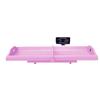 Lejialikang Smart Infant & Toddler Height and Weight Measuring Scale (CN Version)