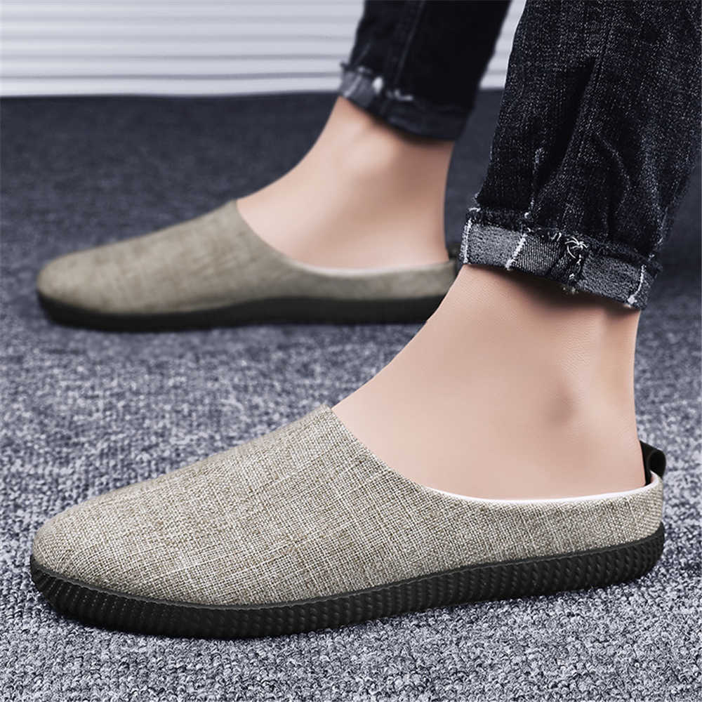 Fashion Key Height Fall 43 Men's Shoes Vulcanize Skateboard Skateboard Casual Men's Sneakers Sports Fashion Luxury Resell Tenks