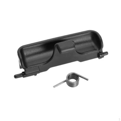 Center Console Deckel Latch Armlehne Lock 83417TX4A01 83417-tx4-a01 Anhänge Ersetzen Teile für Acura