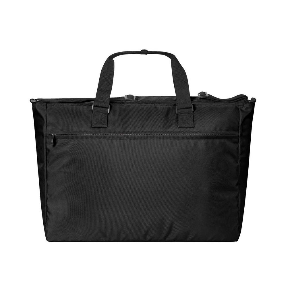 Halfar Daily Weekend Bag