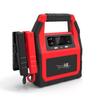 CARKU Pro-P2 Heavy Duty Portable Jump Starter