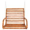 Mobilier de exterior