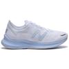 New Balance NB Pesu Versatile Comfortable Low-Top Casual Running Shoes Women Sneaker Moonlight-White WPESUCW