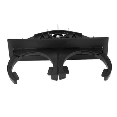 Suport plastic pentru suport de pahar spate pentru E39 528 525 520 530 528 540 M5 51168184520