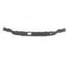 Mini F56 Front Rack Impact Absorber Bracket 51647301589.