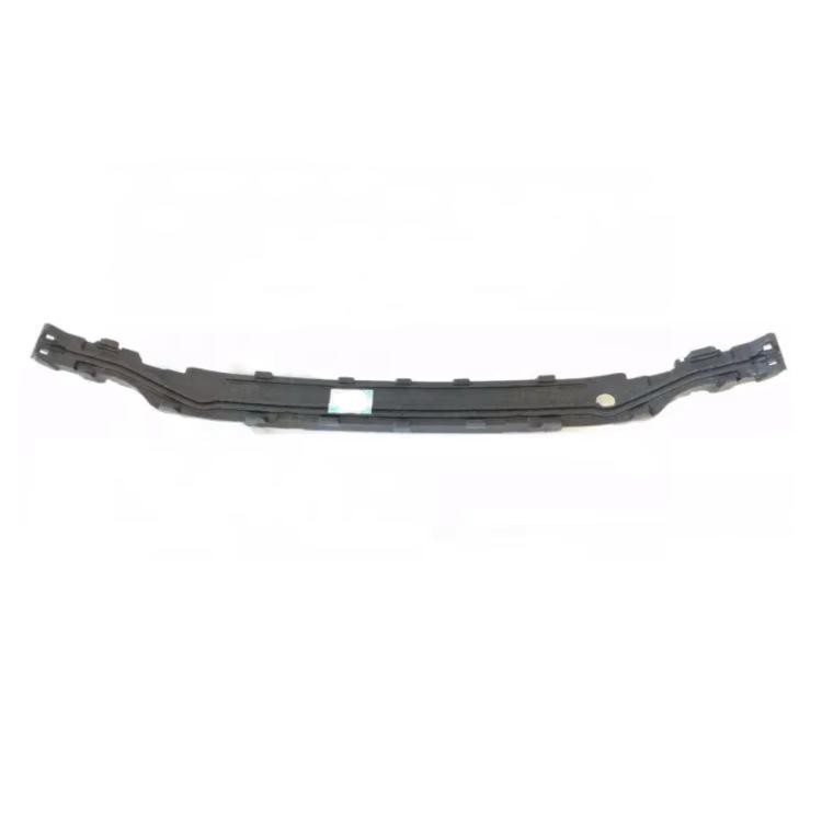 Mini F56 Front Rack Impact Absorber Bracket 51647301589.