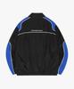 Lmc Racing Track Jacket Blue