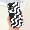 For Motorola Moto G13 Case Cute Cartoon Duck Cats Dinosaur Soft Silicone Cover For Motorola Moto G23 Coque G 13 G 23 Phone Cases