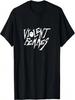 Violent Femmes - Official Merchandise - Stinky Distressed T-Shirt