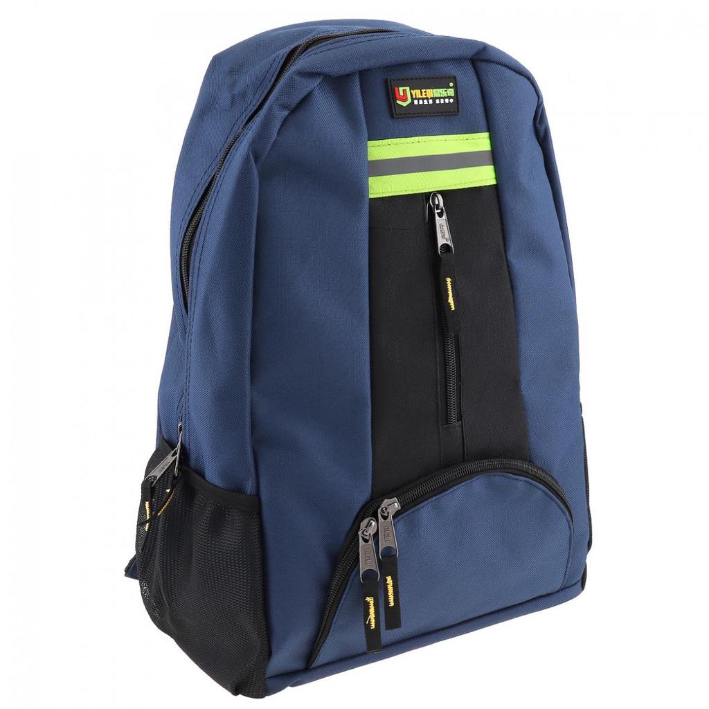 1680d backpack