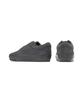 Vans Mte Old School - (Suede & Sherpa) Asphalt / Vn000Cy21O71