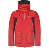 Musto BR2 Offshore Jas