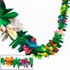 Flower Banner Pull Flower Fashion High Quality Popular