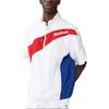 Reebok Trench Coat Unisex White REJU4EA51WT
