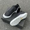 Pingtiao SL3 Outdoor One-pedal Lazy Running Shoes Breathable Mesh Non-slip Wear-resistant Sports Shoes Versatile Casual Shoes
