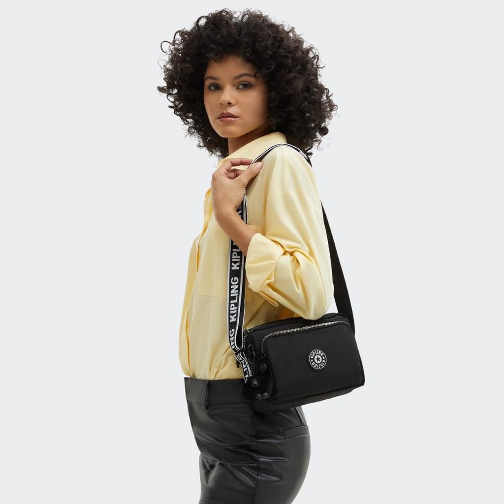 ABANU M ZIP Glorious Silver KI59869SB 4l