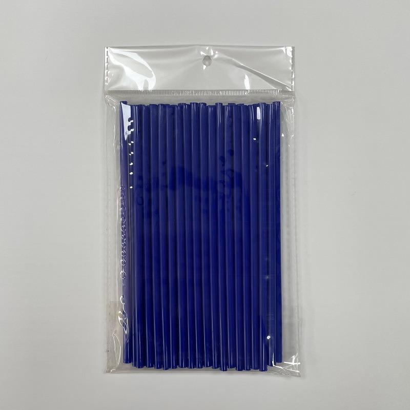 Универсальные цветные спицевые рукава для мотокроссовых колес с проволочными спицами