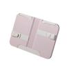 Adjustable Children's Anti-Myopia Book Stand & Holder