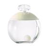 Cacharel, Noa, Woda Toaletowa, Dla Kobiet, 100 ml