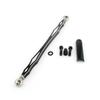 Gear Innovative Shift Linkage Rod For Bad Boy Motorcycles Perfect For Custom Modifications