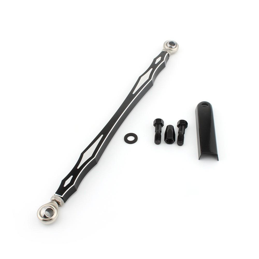 Gear Innovative Shift Linkage Rod For Bad Boy Motorcycles Perfect For Custom Modifications