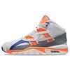 New Air Trainer Sc High Auburn DV2212-100