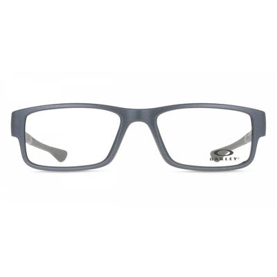 Ox8046 Airdrop 804620 Men Eyeglasses