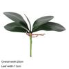 Plastic Artificial Plant Real Touch Fake Plant Simulation Plant Decorative Plant  Decorative