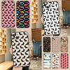 Cute Dachshund Sausage Dog Case For Samsung Galaxy A36 A56 A06 A13 A53 A32 A12 A22 A52 A35 A17 A16 A55 A15 A54 A34 A14