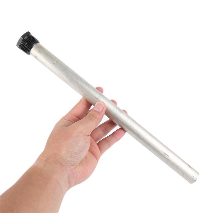 Magnesium Anode Rod For Suburban & Mor-Flo 6 Gallon Water Heater For Camping Trailers, 32 Cm