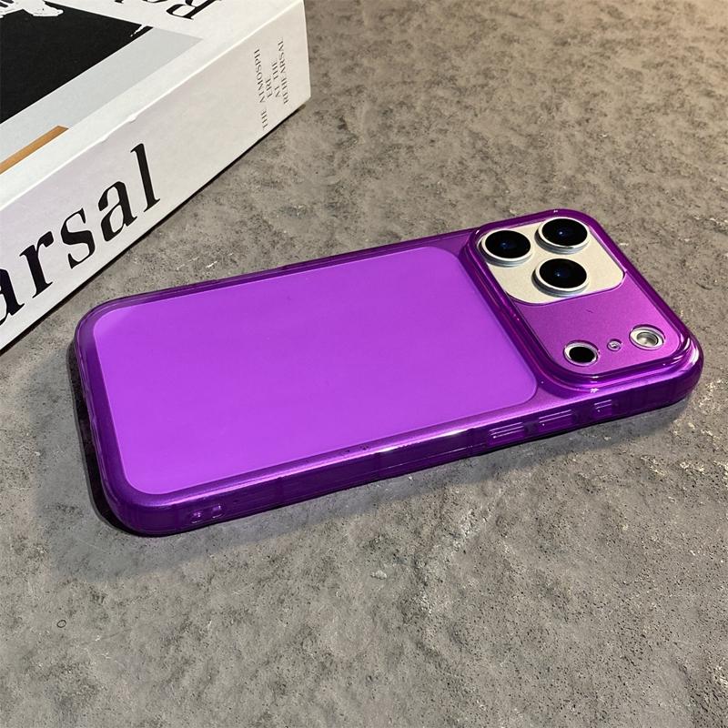 

Soft TPU Transparent Phone Case For For Iphone 11 12 13 14 15 16 17 Pro Max Plus Air Clear Shockproof Bumper Back Cases Cover iPhone 11 Pro