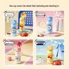 COOKER KING 316 Stainless Steel Thermal Mug 500ml