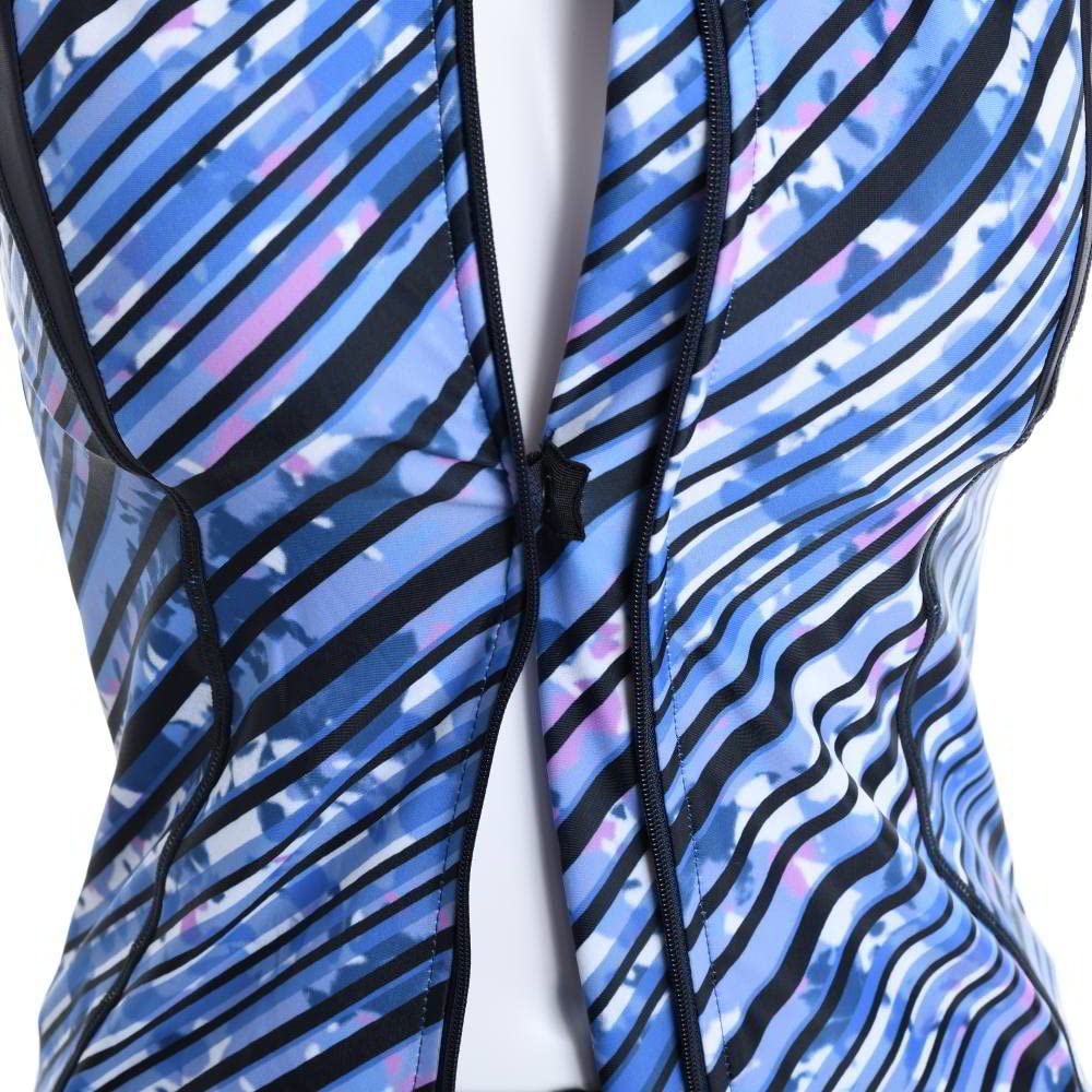 Tankini Tankini Top and Bottom Set for NV [FILA] Set, Women,