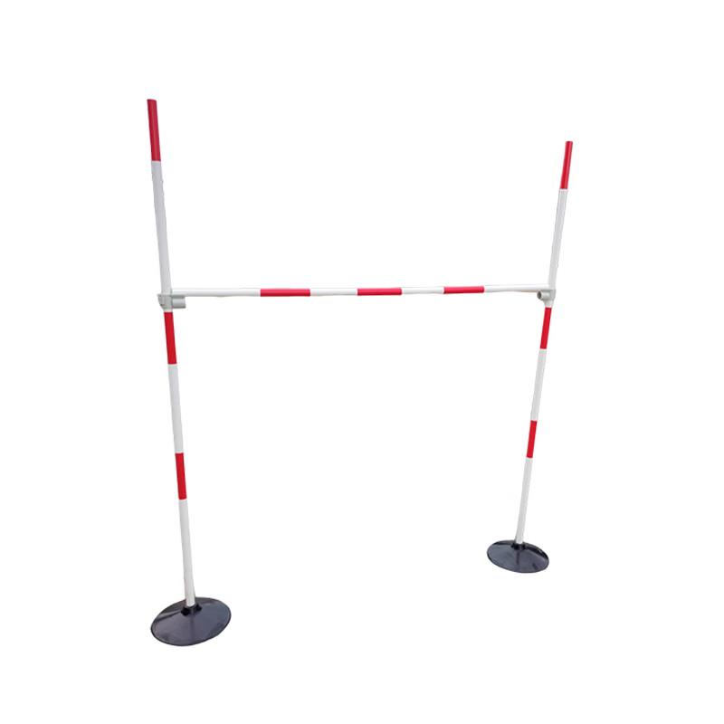 Desert Tango Fitness Obstacle Bar