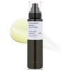 Grenzüberschreitender Bestseller Retinal Hautbooster: Feuchtigkeitsspendendes Serum