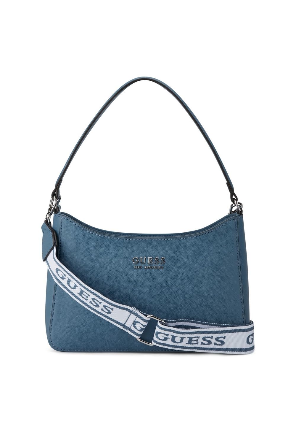 

Сумка через плечо YOSHI CROSSBODY DEN [GUESS] Женская