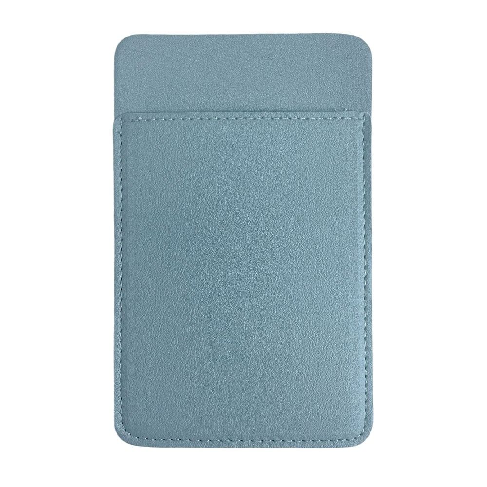 Leather New Upgrade Pen Bag Leak-Proof Pen Pouch Pocket Protector Pen Holder Pencil Case