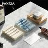 Fánxià Ceramic Soap Dish