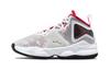Nike LeBron 19 Sketch PS DD0421-101