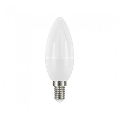 Energizer Led Opal Candle Non-dimmable Bulb