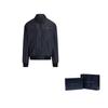Polo Ralph Lauren FW24 Kurtki i Płaszcze Wersja Klasyczna Męskie Polo Czarne MNPOOTW16021427-001