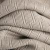 Women New Autumn Winter O Neck Slim Causal Long Sleeve Knit Solid Color All Match Sweater Dress