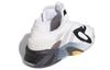 Kids' Sneakers Adidas Streetball J 'Cloud White'