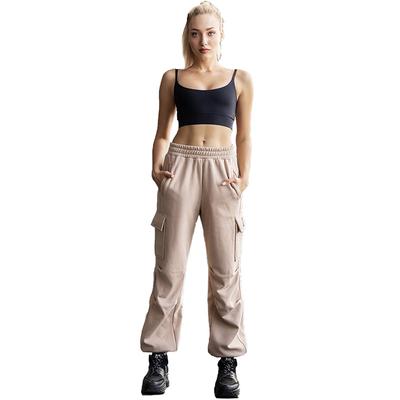 Warm Cargo Pants E11 (06399598)