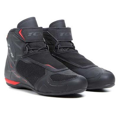Tcx R04D Air Motorcycle Boots